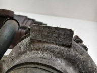 TURBINA BMW E90 LIFT N47D20C 7810199