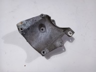 Support Support plaque sprezarki Climatisateur air conditionné GMC Hummer H2 6.0