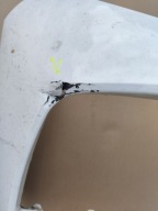 HYUNDAI TUCSON bumper front 86511-N7000 IV 4 front