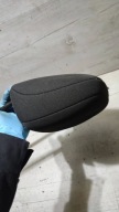 Peugeot 2008 and 2013 front side left rest