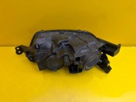 light left Citroen C4 Picasso 2 II Bi-Xenon 9675975180