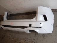bumper rear part rear FORD KUGA MK3 ST 2020- ESCAPE