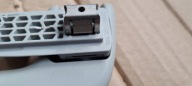 A6 C8 4K ručka střechy levá levý záď 4N0857643 A7 4K