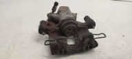 caliper rear part rear left Mini R50 1,6