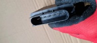 SQ5 Q5 80A MODULO CENTRALINA POMPY CARBURANTE 3.0 TFSI 80A906093A