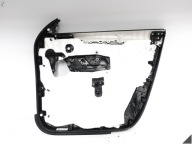 MAZDA CX-60 KH SUV 22-26 upholstery side PANEL cover door front left