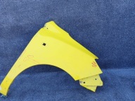 DACIA DOKKER LODGY 12- fender right front front