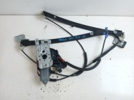 VW POLO 6N III mini motor windows left front lift 6N3959801B 3D