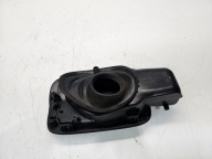 Volet trappe carburant Carburant AUDI A3 8V LY9T 8V4809906D