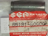 Klzná objímka SUZUKI 55191-60G00