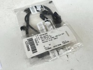 sensor ABS front KIA OPTIMA 59810-D4000 original @A