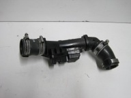 pipe hose CITROEN PEUGEOT 986977