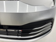 ORG Pare choc Avant VW GOLF 8 VIII LA7W 6xPDC Câblage Complet