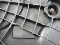 obal kryt rozvodu JUMPER BOXER 2.0 HDI 9808515280