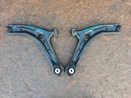 arm right front front FORD TRANSIT COURIER and LIFT 2022 ROK EY163042AA