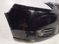 Mazda 5 V a nárazník předek přední 16W