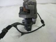 caliper right rear part Fiat Stelvio 2,2