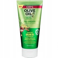 ORS Olivový olej FIX-IT No Grease Creme Styler