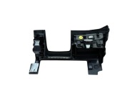 AUDI A4 A5 8W B9 passenger compartment plato 8W1880301A