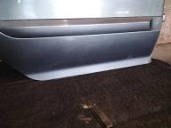 door complete right rear part PEUGEOT 308 and KTPD