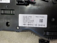 FORD FOCUS III dials dials BM5T-10849-BU