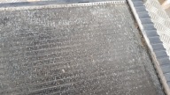 MERCEDES W208 3.2 water cooler AUTOMAT
