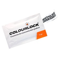 Colourlock Chusteczka do czyszczenia skóry