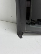 AUDI A6 S6 C7 sedan window bodywork left rear part original!