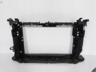 SEAT IBIZA 6F0 LIFT 17- bar, wall front front 6F0805588Q