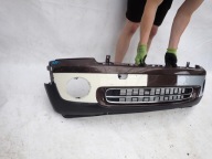 MINI COOPER ONE R56 bumper front front 07