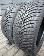 Goodyear Vector 4Seasons G2 205/55R16 91 H