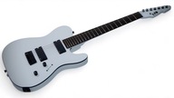 ESP LTD TE-407, siedmiostrunowy