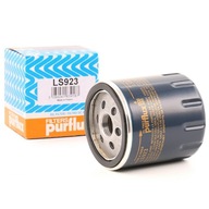 Purflux LS923 Olejový filter