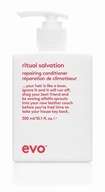 EVO Ritual Salvation Repairing Regeneračný regeneračný kondicionér 300 ml