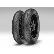 PIRELLI 80/90-17 TL 44S ANGEL CITY Przód