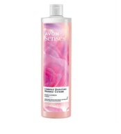 Avon Żel pod prysznic Romantic L'Amour Sunrise 500ml Romantyczna Miłość