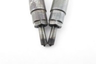 injector JAGUAR S-TYPE II 2.7D 4S7Q-9K546-AF