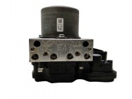 pompe ABS unité de commande électronique uce NISSAN LEAF II ZE1 (2017-2025) 476605SH5C 9623C0212