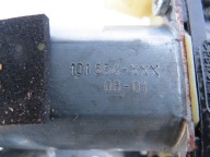 mechanism window regulator right front VOLVO XC90 V8 4.4 30762639