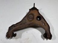 arm front front left Ford F150 F-150 2009 - 2014