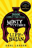 A Book about the Film Monty Python s Life of