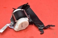 tension belt safety left front 33059848 BMW E90 E91 04-10