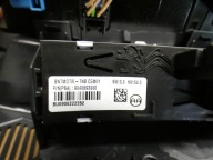98226320 Leuchte SITZ vorne DS7