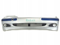 Mercedes C-Klasa 203 00-04 bumper front