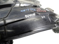 mudguard right front right front NISSAN X-TRAIL T32 63842-4CB0A