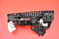 handle right front front KEYLESS LX5V 8T0-2837886 AUDI A4 B8 07-11