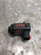 Sensor Parken PDC JEEP GRAND CHEROKEE 0263003584