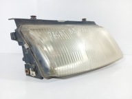 VW PASSAT B5 96-05 REFLEKTOR far desna prednja prednji dio