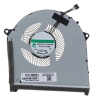 GPU Chladiaci ventilátor pre HP 5plus OMEN 17-CB