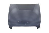 Capot AUDI A6 C6 LZ5D